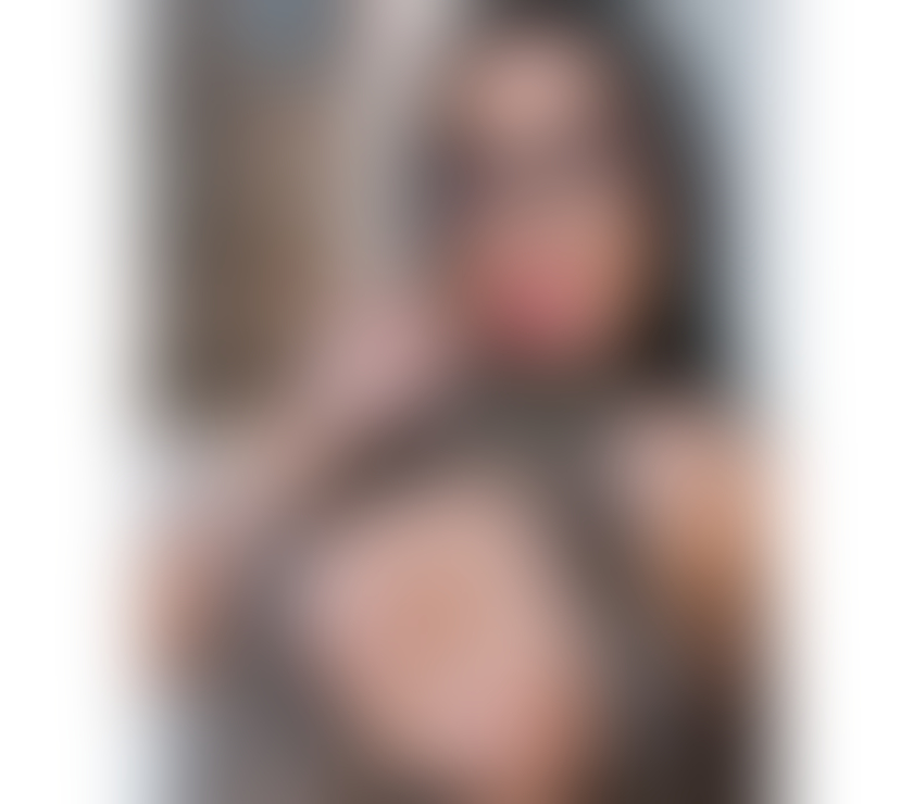 Escorts Belfast Belfast City Centre (South) - Belfast - Photos for Curvy goddess🆒Your fantasy my pleasure❌🆘💯